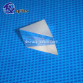 10 mm 20 mm 60 Grad Equilateral Dispersion Prismen